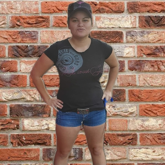 Meet your Posher, Sidney - Picture 6 of 12